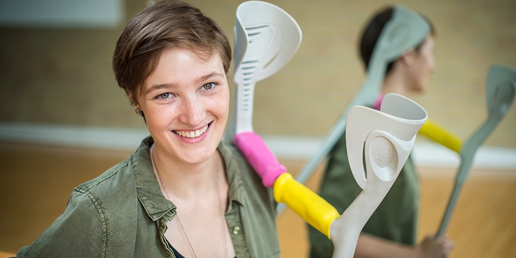 ondernemersvoorieder tweet media