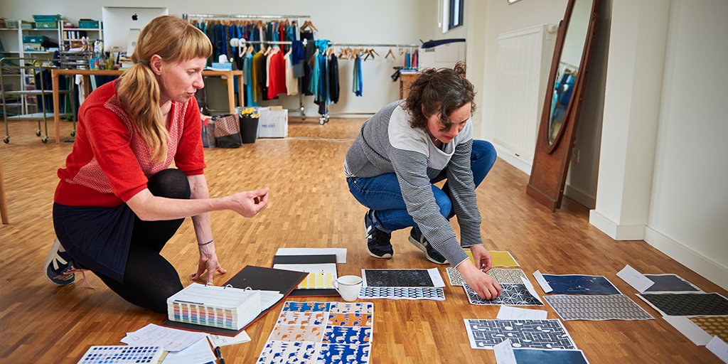 ondernemersvoorieder tweet media