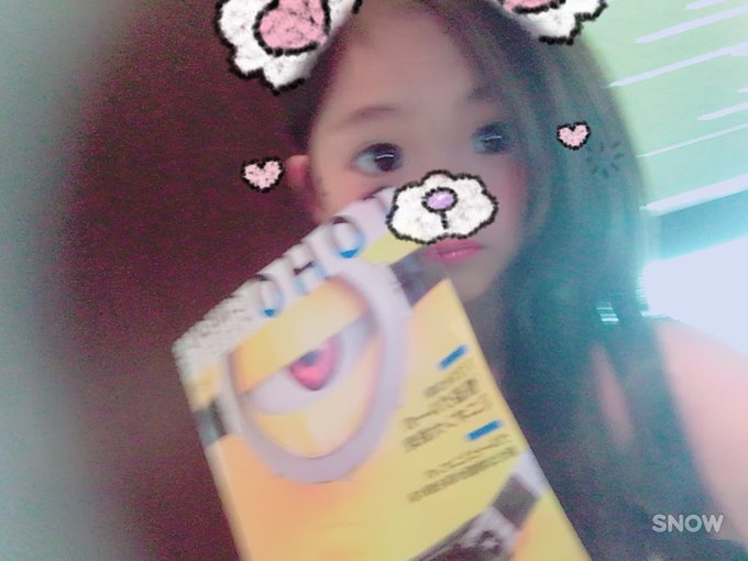 Twitterのコスプレ画像9