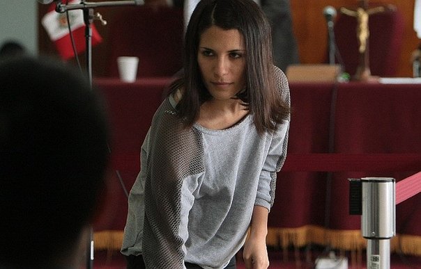 diariocorreo's tweet photo. #EvaBracamonte recopila más casos de abuso sexual por parte de famoso director de teatro https://t.co/x9YQW25PbC https://t.co/x8bWVx5BYq