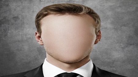 propertysa's tweet photo. Masterdeeds Leak put millions of South Africans at risk of identity theft. Take control of your data with @ekayaco  https://t.co/PDkjMnsR15 https://t.co/lLh78c5HIV
