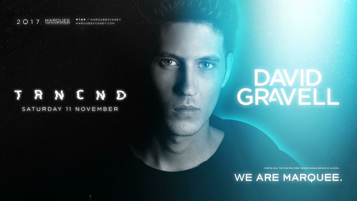 Leon Pirrello tweet media