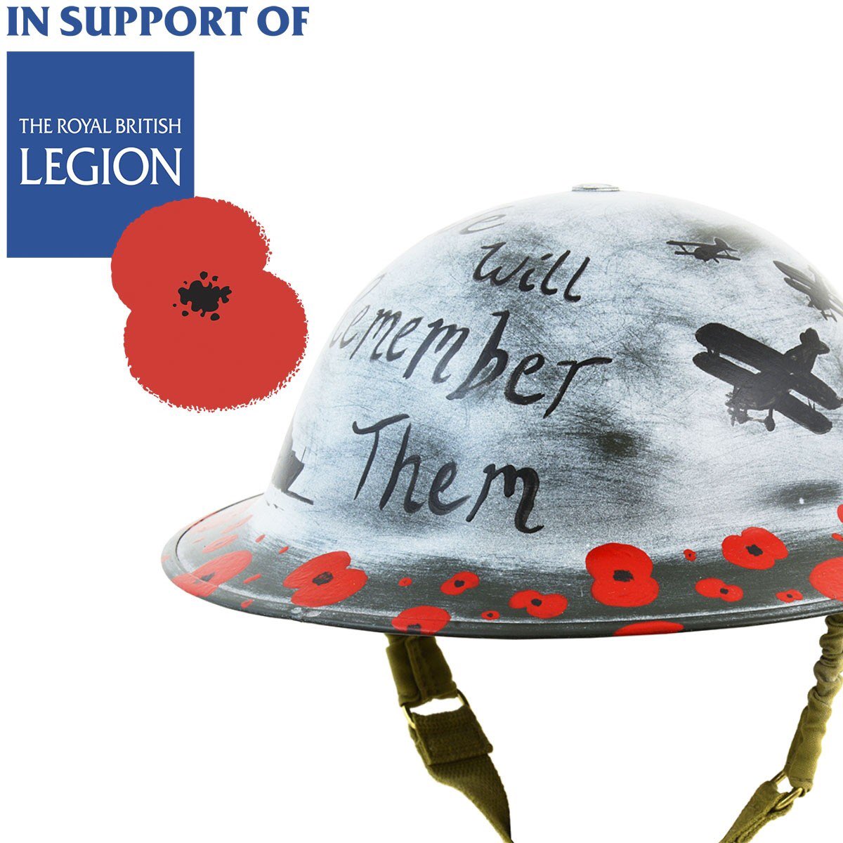 RssocNews's tweet photo. The RSSOC are proud to honour those who gave their all for our freedom - Lest we forget @ClassicMotorNEC https://t.co/1b6l42c8zi