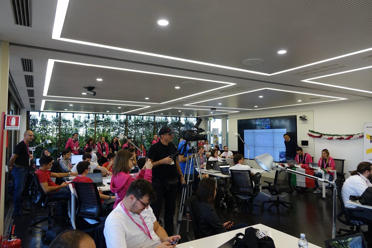 Franz Russo tweet media