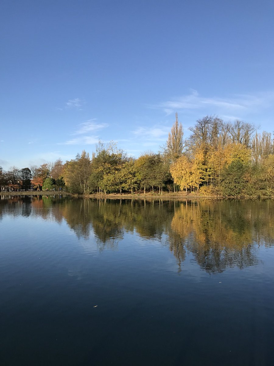 edmorrispt's tweet image. Cracking bit of @parkrunUK tourism done here in Gateshead. What a venue! @TheRunningComm1