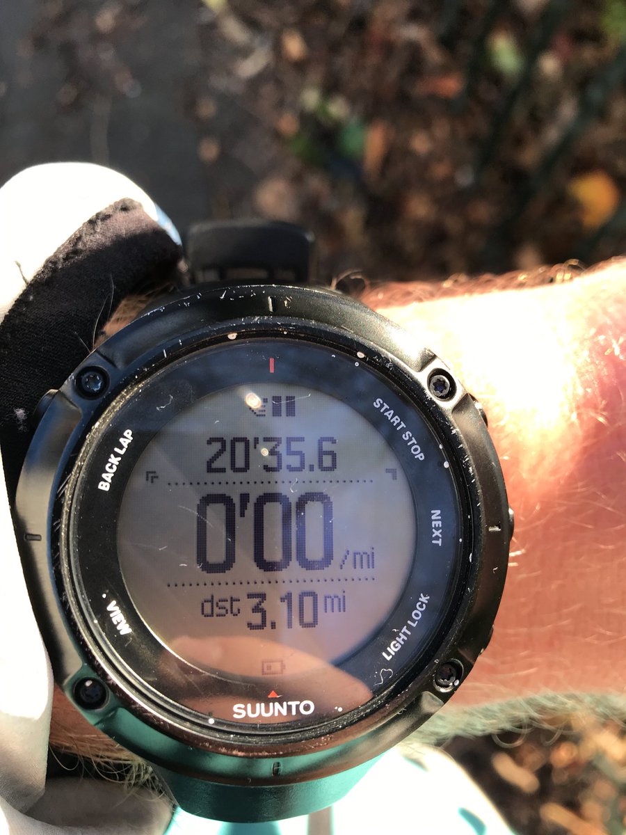 edmorrispt's tweet image. Cracking bit of @parkrunUK tourism done here in Gateshead. What a venue! @TheRunningComm1