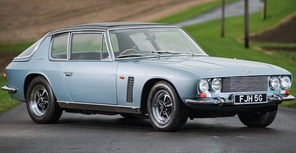 greatCARSuk's tweet image. An extensive line up of #cars go on sale this weekend at @silverstoneauc #NECClassicCarShow - here's a few that caught our eye... #GreatCars!