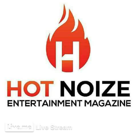 SlimTheHustler's tweet photo. Yelp its offical. Slim The Hustler coming. #STH #TeamSTH #BreadManagement #SthENT #HotNoizeENT https://t.co/z6cj0badkz