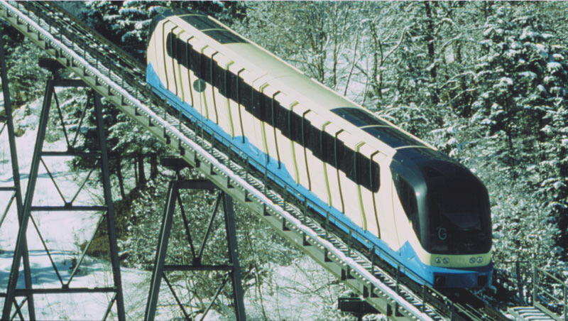 funimag's tweet photo. Remember 17 years ago #funicular #Gletscherbahn #Kaprun #tragedy 155 victims in the tunnel because of fire in one of the two cars (11/11/2000). #AlpineCenter #Kitzsteinhorn #Salzburg #Austria https://t.co/3nujgwj5HD