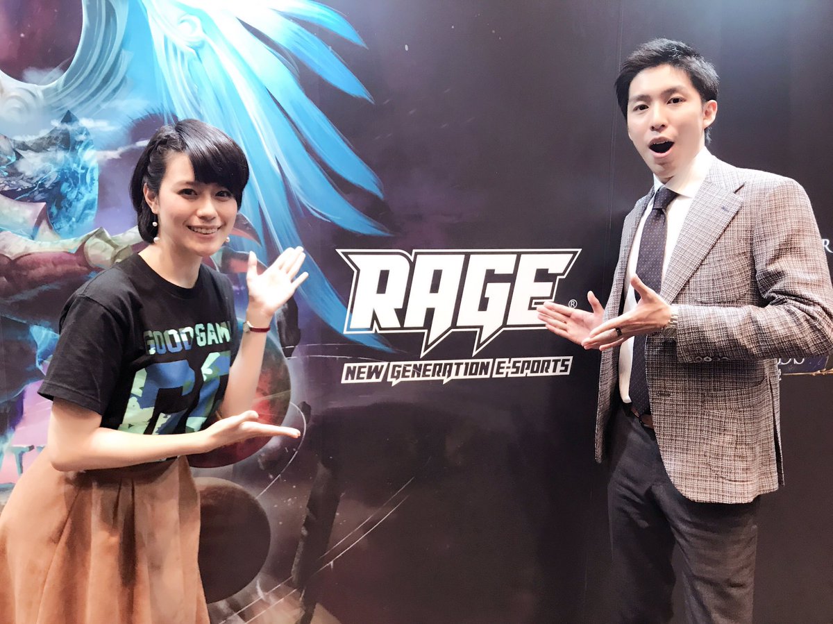 山口 慧 やまぐち けい Stan Smithさん改め岸大河さんとお写真撮っていただきました お元気そうで本当によかった 立ち話になってしまったけど いろんなお話たくさん出来ました 今月来月と現場かなりご一緒できるようで今から楽しみです