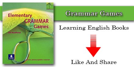 download information technology in educational management for the schools of the future: ifip