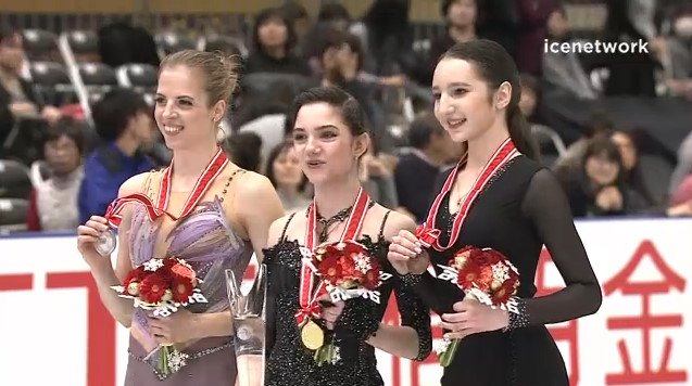 GP - 4 этап.  10 - 12 Nov 2017 NHK Trophy, Osaka Japan   - Страница 18 DOV64YDVAAAF87W