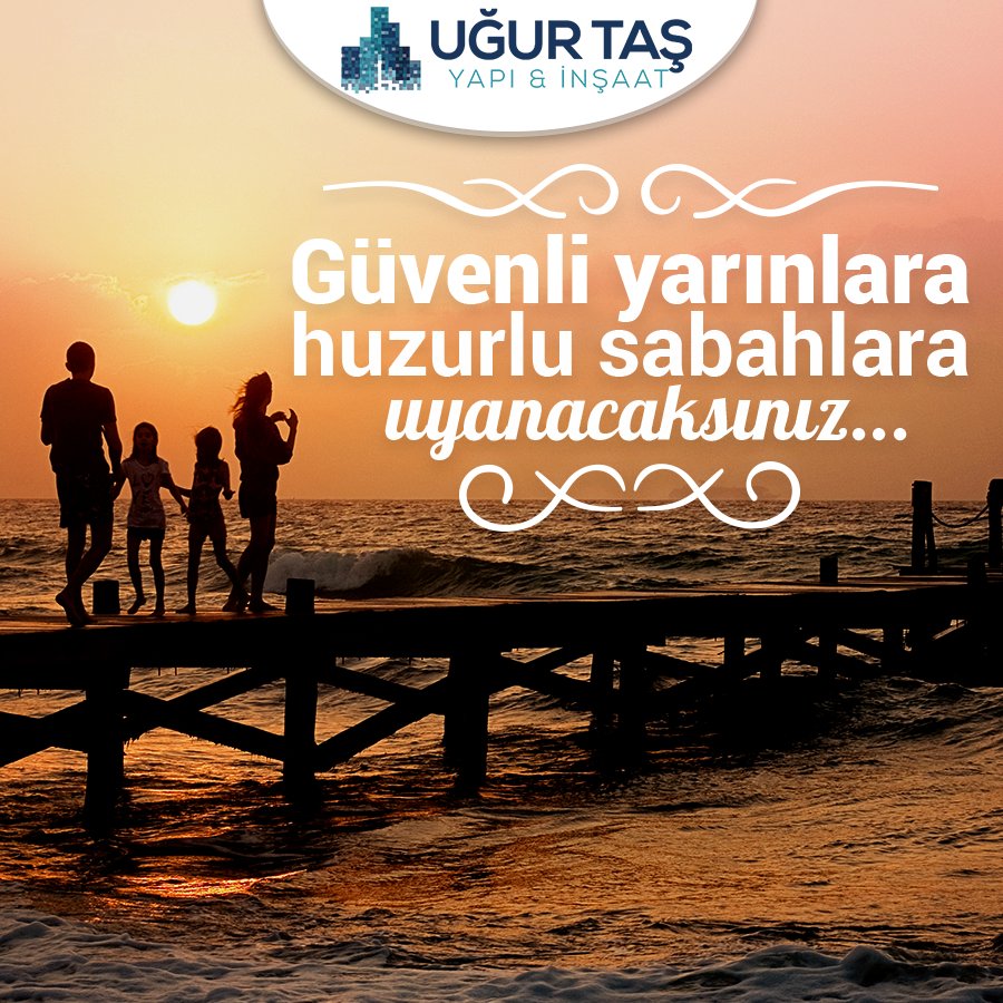 ugurtasyapi's tweet photo. Güvenli yarınlara huzurlu sabahlara uyanacaksınız...
https://t.co/ooMaZCgWno
#düzce #inşaat #düzceinşaat #düzceyapı #yapı #düzcemühendis #düzcemimar #düzceşantiye #düzcepeytaj #düzceyaşam #mimarlık #şantiye #düzceiçmimar #düzcemerkez #akçakoca #akçakocainşaat #ugurtasyapi https://t.co/zpuzoQ0blr