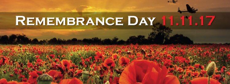 ❄️ TRAC ❄️ (@tracltd) on Twitter photo 