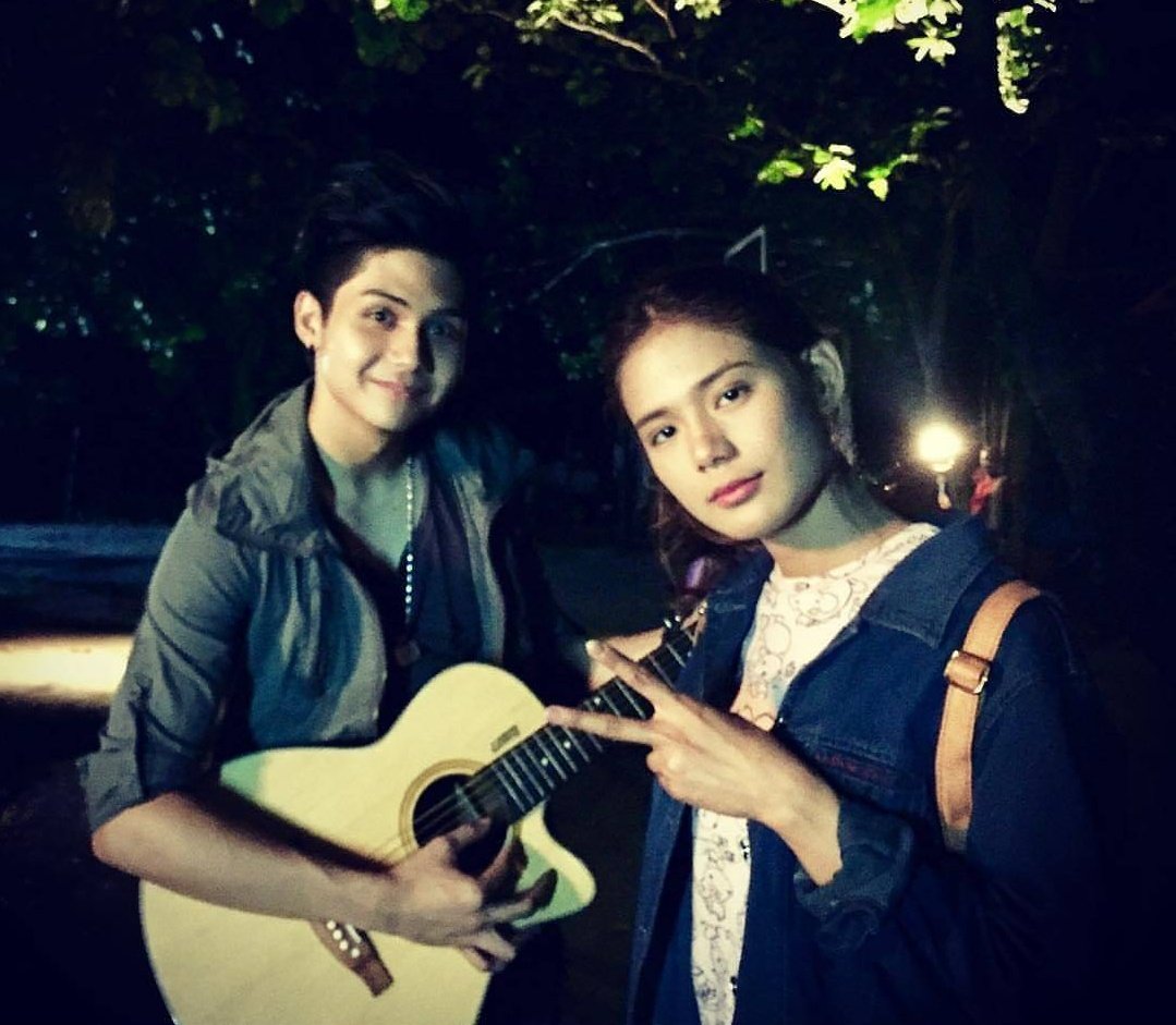 DEVONline_SQUAD's tweet image. RT TEAM RYLE! 

#BakwitBoysTeaser

©