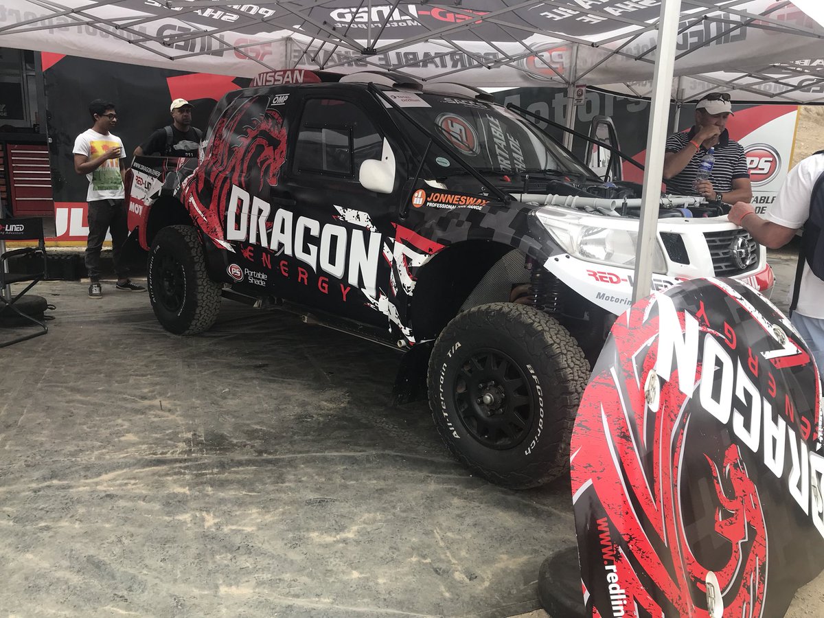 LynnNagel1's tweet photo. @FIAWorldRX #FIAWorldRX @RedBullZA @gumtreecoza #LeaguePerformance https://t.co/HP3Q3WwNUs
