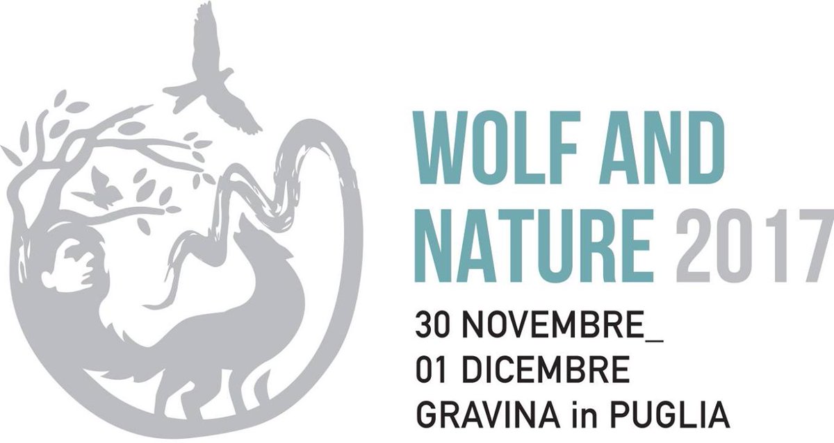 IdeaRadioBR's tweet photo. "La Natura vive nei Parchi: conservazione e gestione a confronto”: alle porte il convegno del Parco Nazionale dell’Alta Murgia. https://t.co/v13M9Cavh9