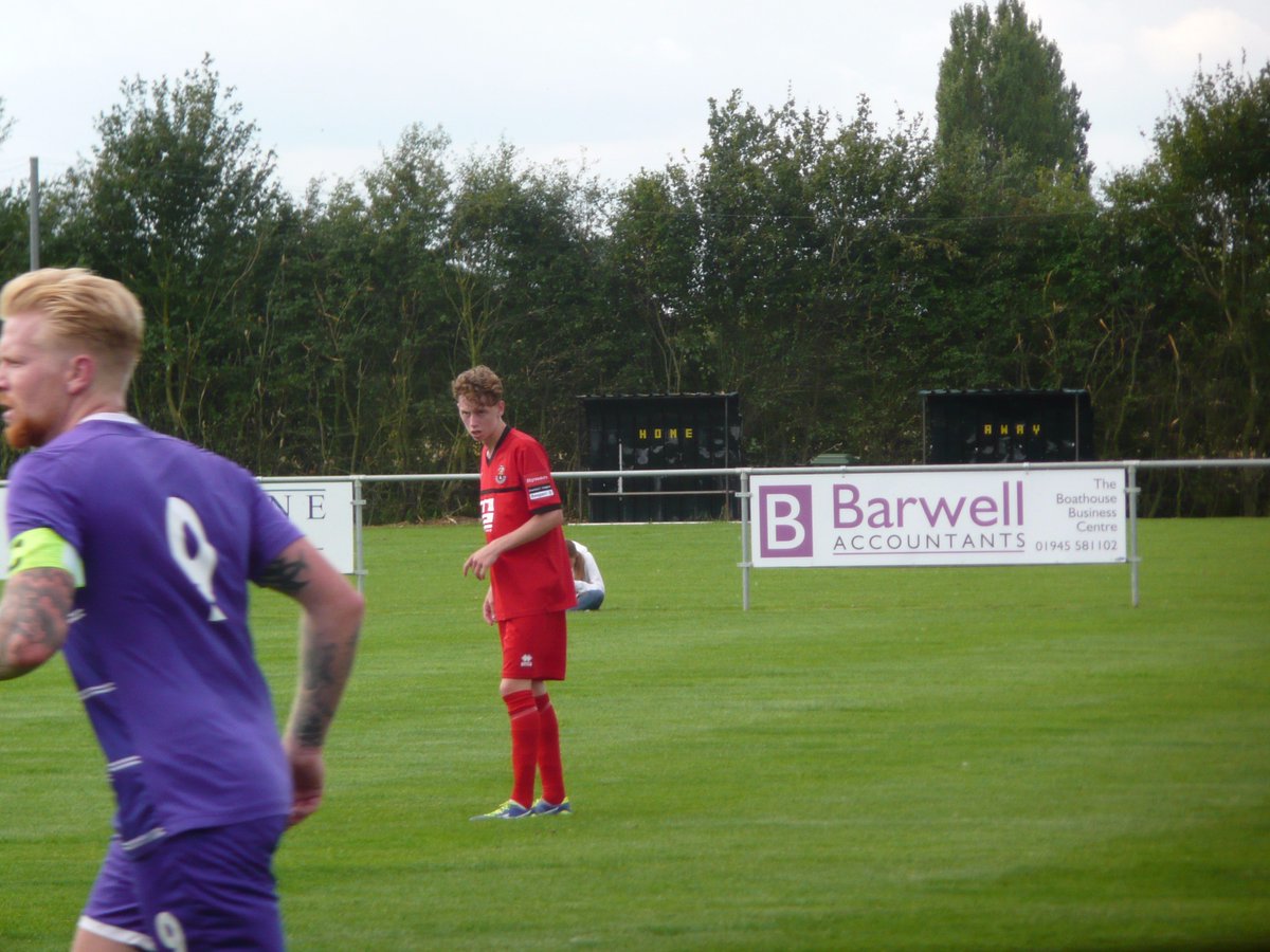 Barwell Accountants tweet media