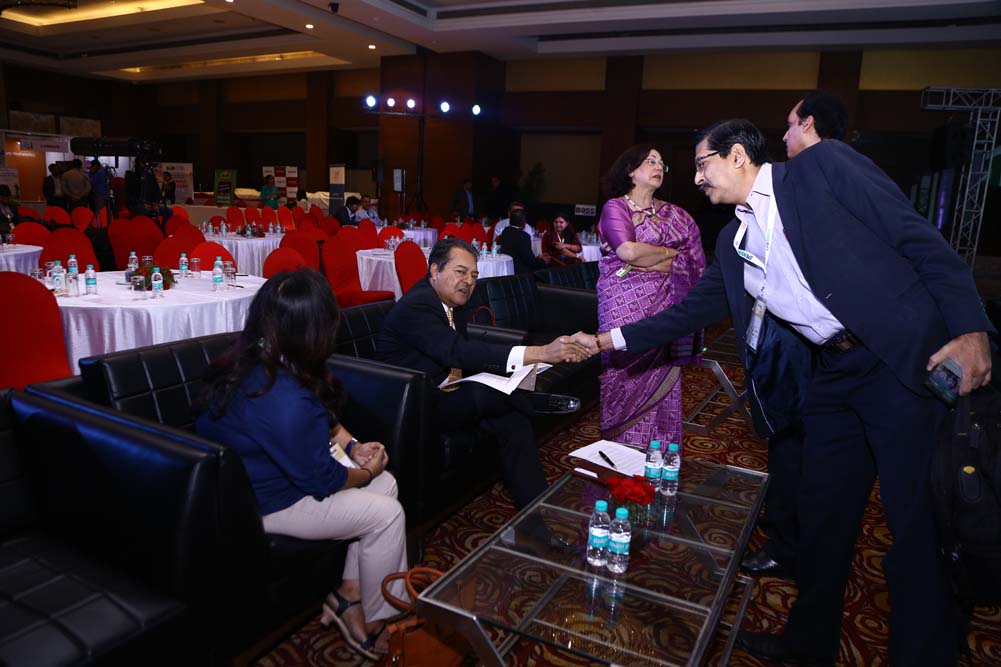 SpoIndia's tweet photo. @SpoIndia  #CSRSummit 2017 https://t.co/Mzk28Dso8W