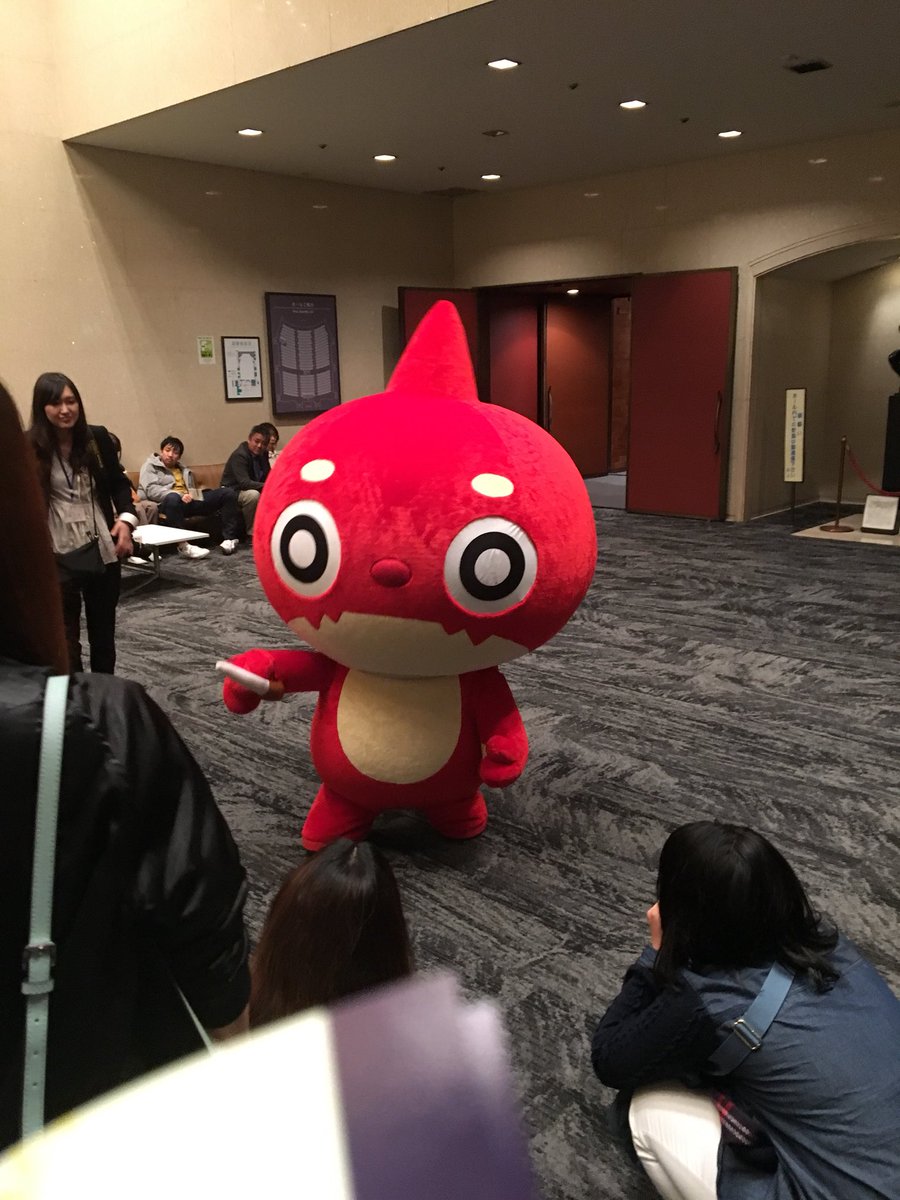 モンストオーケストラ モンストオーケストラ