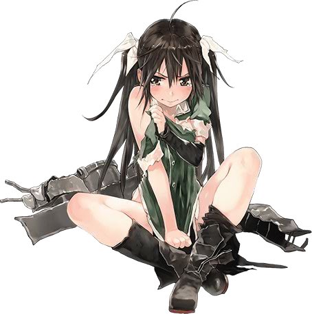 久しぶりの更新
あとは両腕の角度の修正のみ