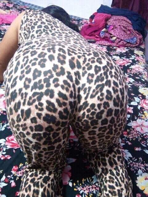 لبسي في البيت
اخلاق محارمي كلها تحسنت معي لما كبرت وكبرت طيزي ونهودي
#ديوث #دياثة #تحرر #بدوية #متحررة