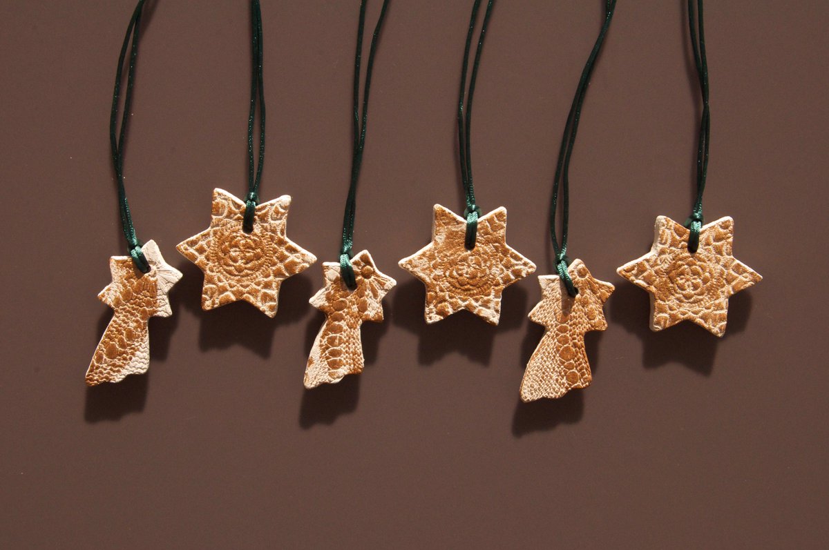 CeramicDynamics's tweet image. Our Handmade Ceramics are made in #Cyprus

etsy.com/shop/ceramicdy…
#christmasgifts #christmas #EtsySeller @Etsy