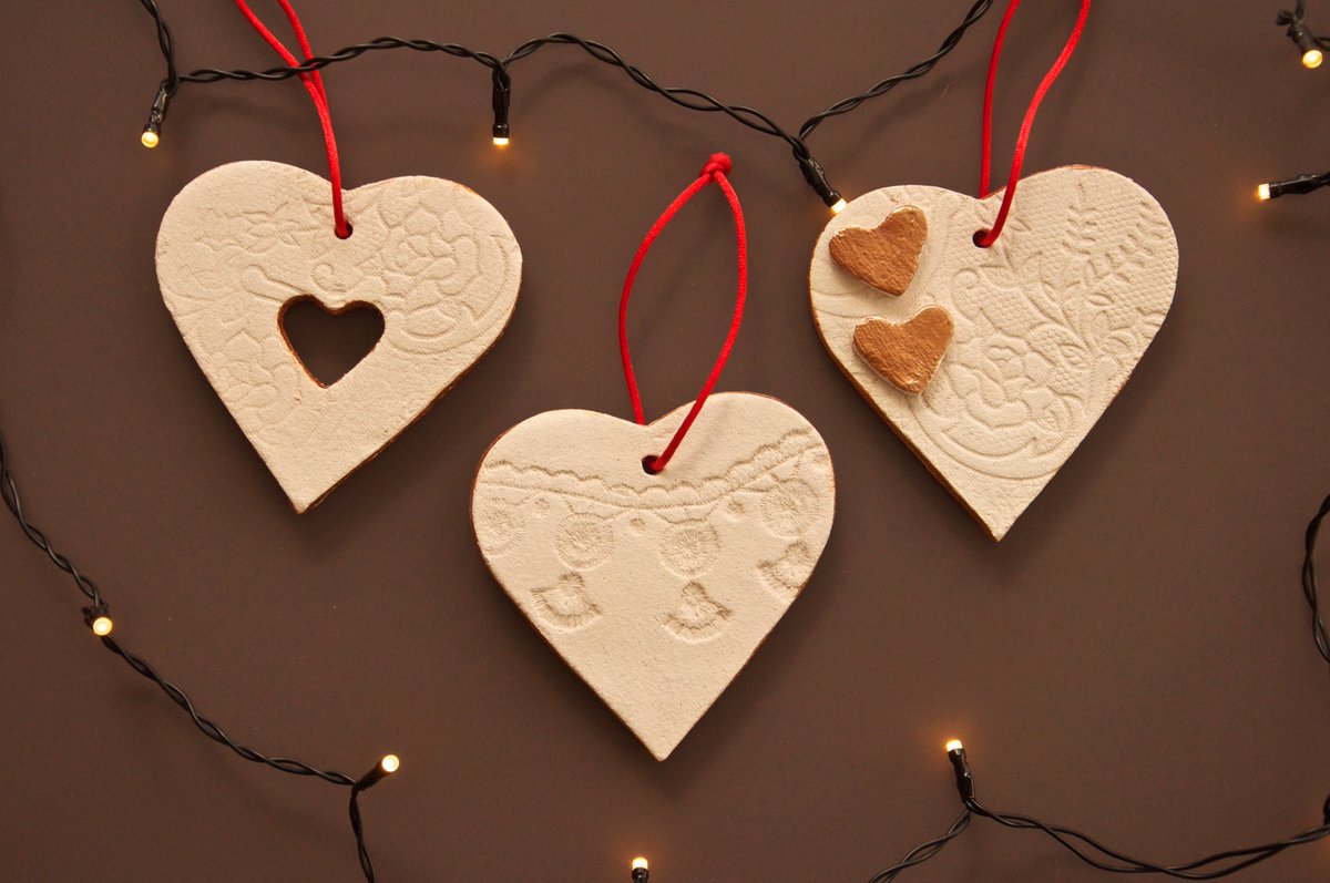 CeramicDynamics's tweet image. Our Handmade Ceramics are made in #Cyprus

etsy.com/shop/ceramicdy…
#christmasgifts #christmas #EtsySeller @Etsy