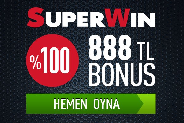 SuperWinTr's tweet photo. https://t.co/q1zNMnC2bD adresi üzerinden sitemize herhangi bir sorun olmadan SuperWin hesabınıza giriş yapabilirsiniz. https://t.co/eLpEqyPJmH