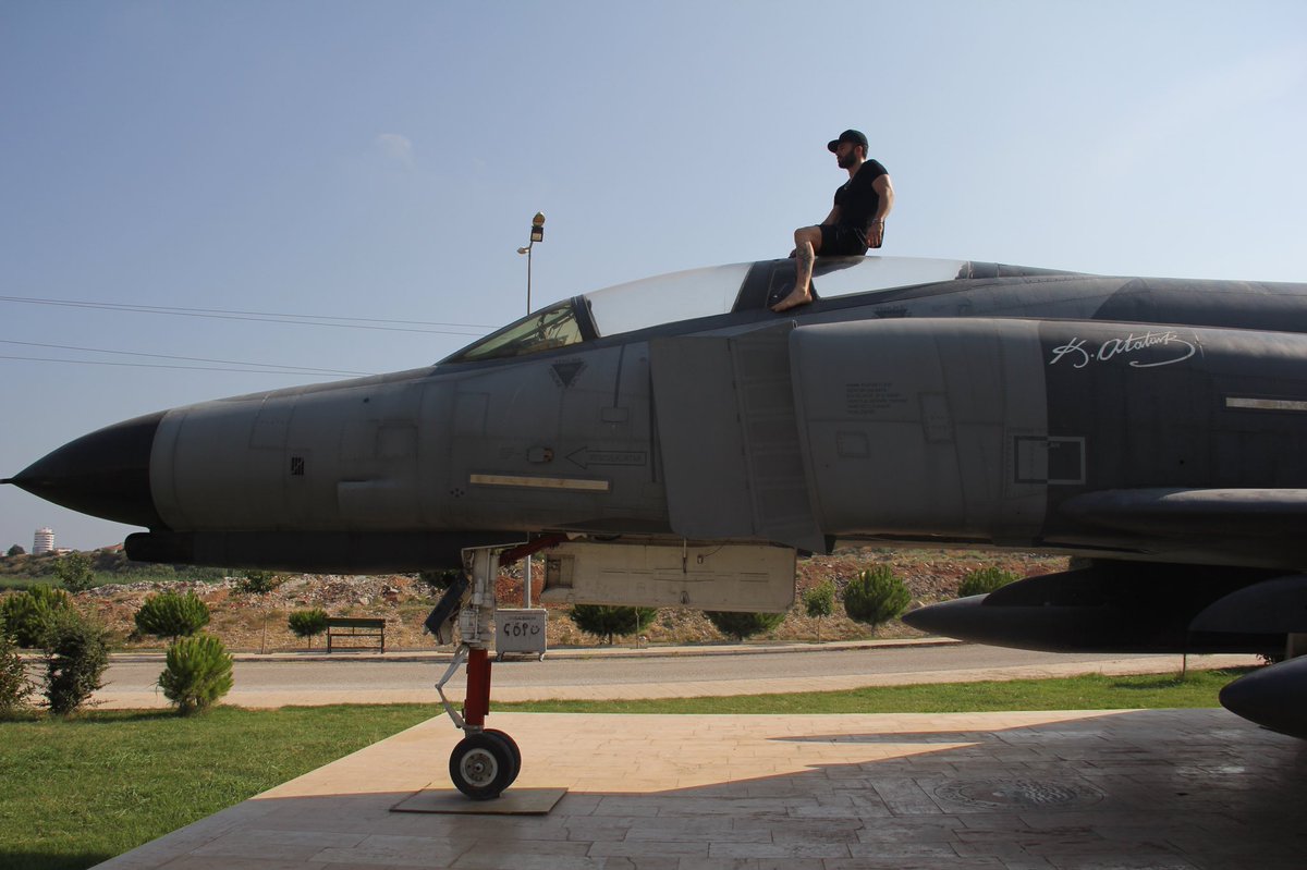 TURBO TURABİ (@turabicamkiran) on Twitter photo 