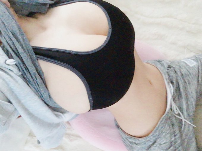 👻 https://t.co/3SXbGhSvWq<a href="/tag/bdanri"class="tags"><span>#bdanri</span></a><a href="/tag/0517blackdiamond"class="tags"><span>#0517blackdiamond</span></a>