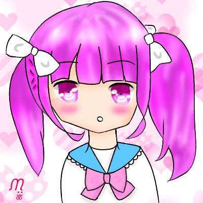 itimitsu0725's tweet photo. #いちみつ

いちご🍓
みつきちゃん大好き⋆⸜(* ॑꒳ ॑*  )⸝ﾋﾟｮﾝﾋﾟｮﾝ
３ヶ月経ったけど変わらず(*´˘`*)だーい好き❣❣
枠でもみつきちゃん大好きって言うもんっ。 https://t.co/Lx9XtJWmBG