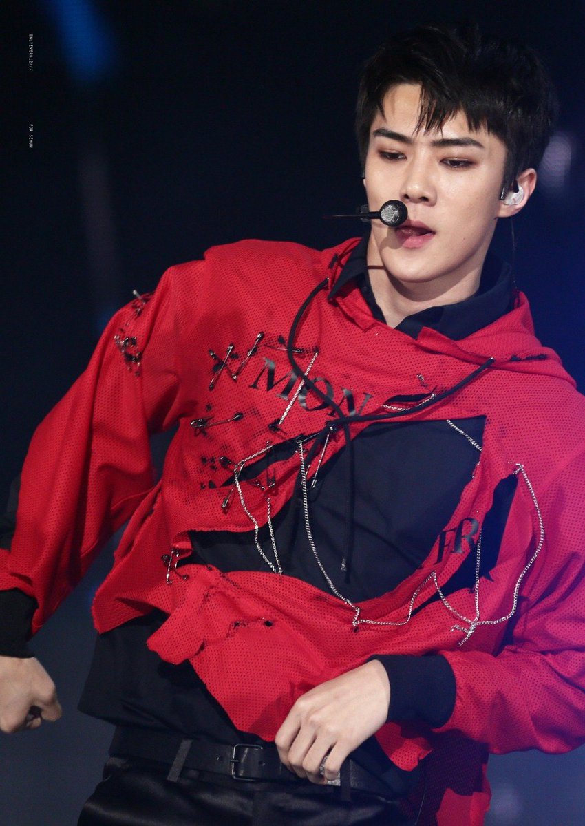 sehunspics's tweet photo. https://t.co/G0v2MZeat5