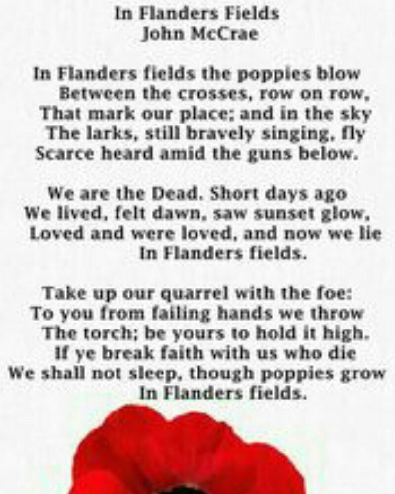 Chads Food Drive tweet media