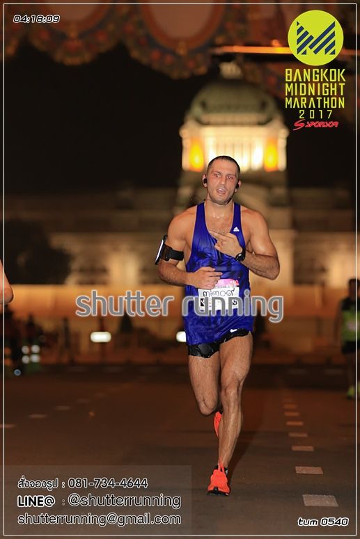 handsomerunners's tweet photo. มีฝรั่งหมีๆบ้าง ก็ดีนะ ฮ่าๆๆ
.
#handsomerunners #หนุ่มนักวิ่ง
#shutterrunning https://t.co/mBlarpgGKG