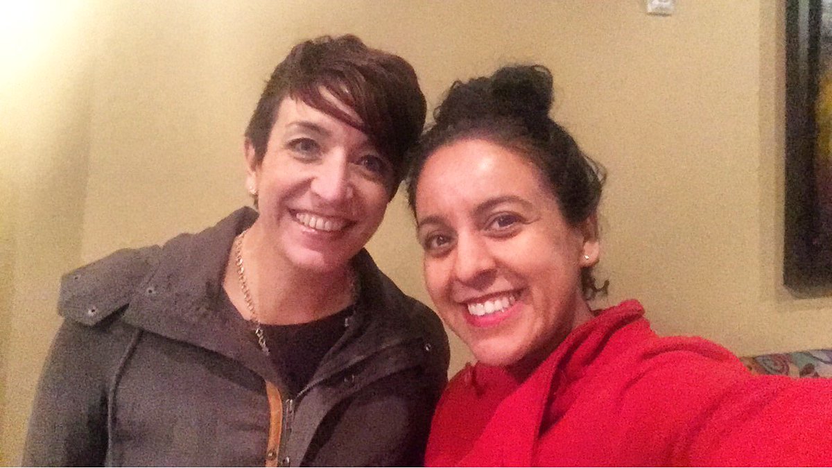 (Doc)tora Lorena Márquez tweet media