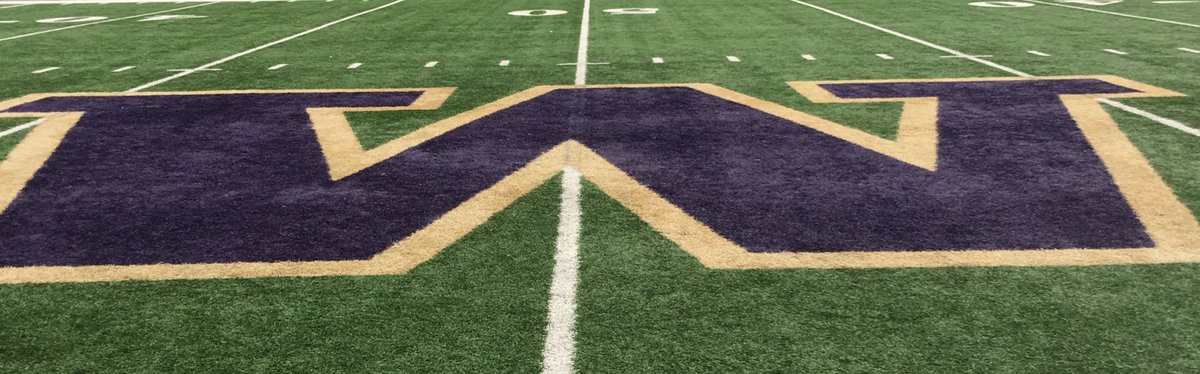 DecaSeattle tweet picture