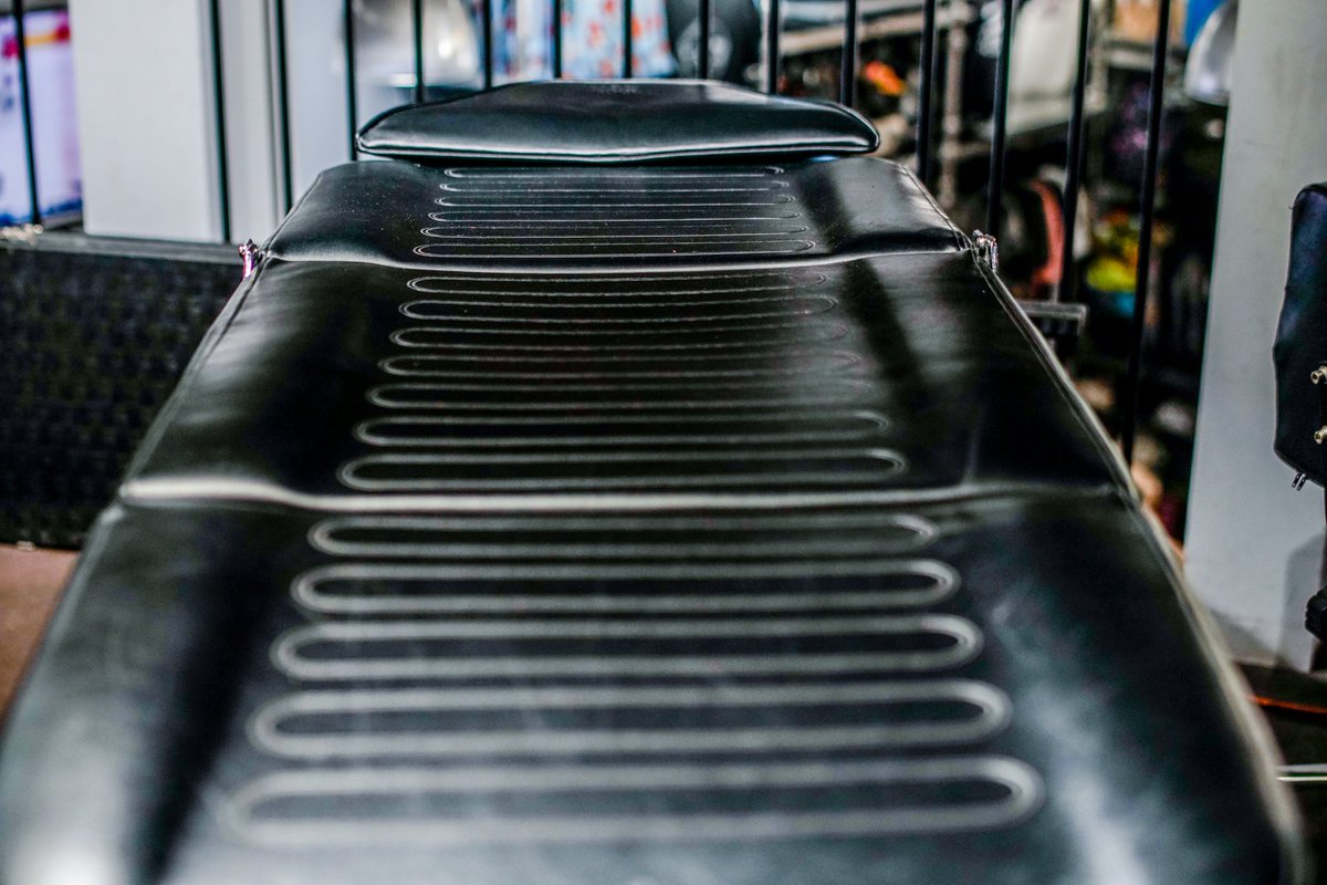 Adrenaline Vancity tweet media