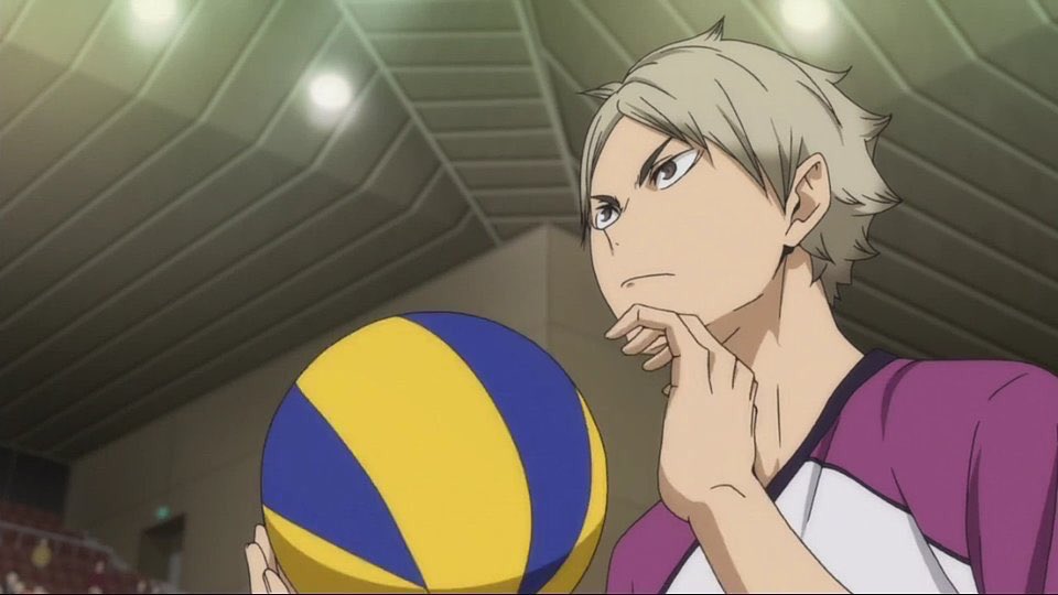 瀬見英太 まとめ