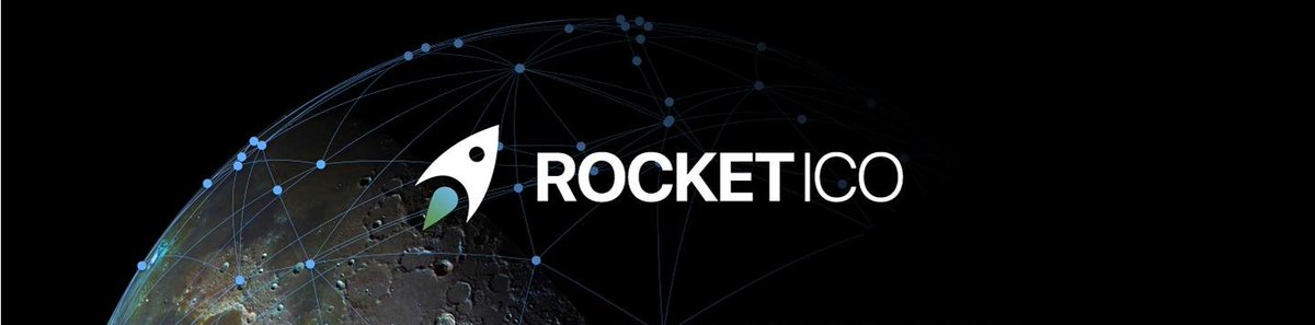 CryptoBulldozer's tweet photo. Follow #RocketICO on tokenmarket! https://t.co/kcs3BnFKfA https://t.co/6a8mbLJqfM