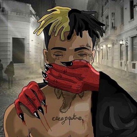 Isiah_Fortunato's tweet photo. #NewProfilePic https://t.co/LmpSJEW6jq