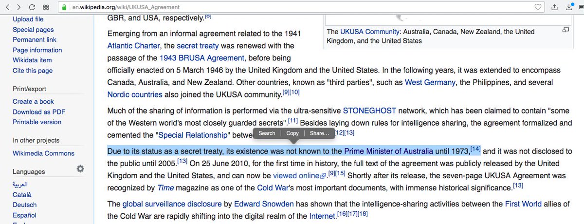 Suzie Dawson tweet media