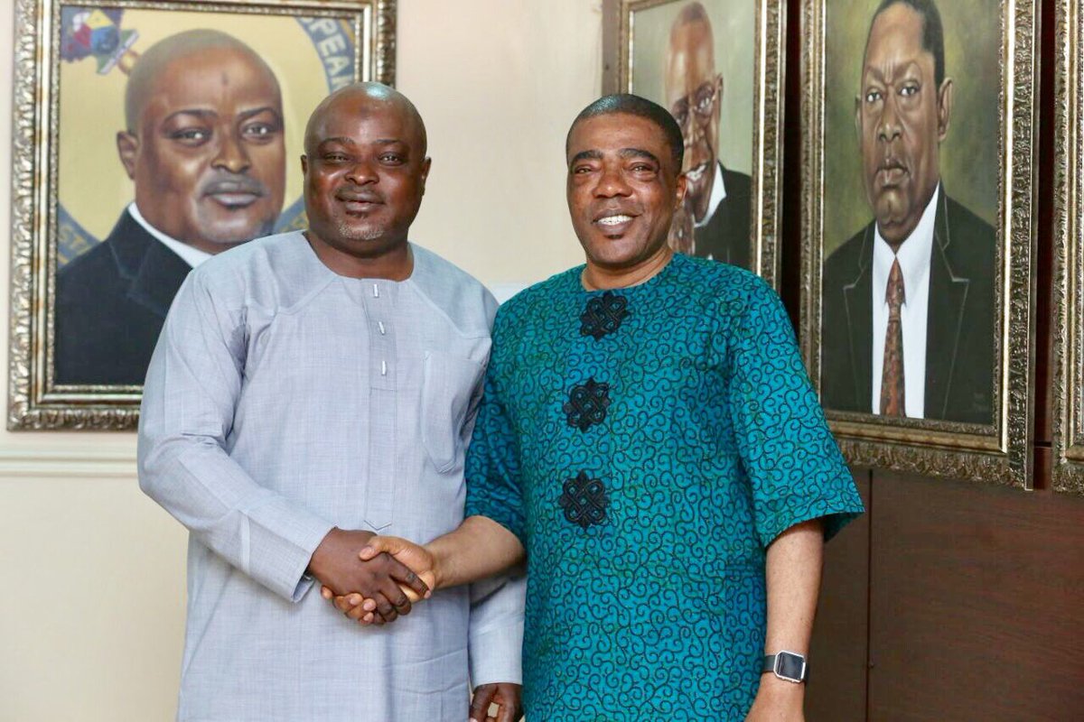 Happy Birthday Mr Speaker <a href="/mudashiru_obasa/">Mudashiru A. Obasa</a>