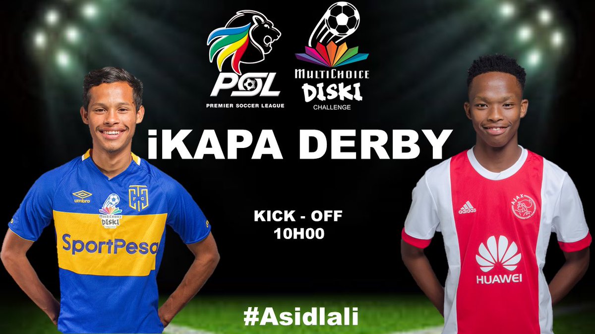OfficialPSL tweet picture