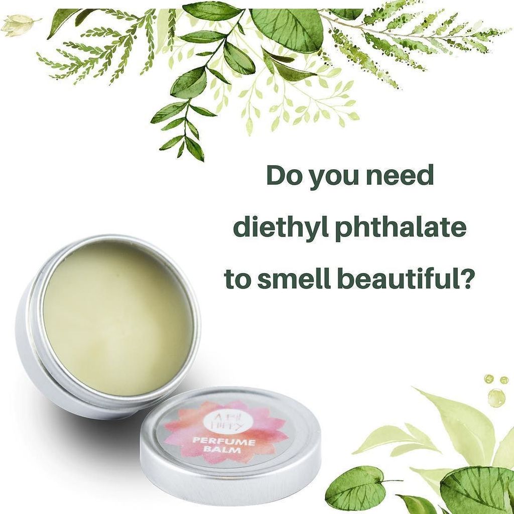 ABitHippy's tweet photo. A beautiful smell doesn't need nasty chemicals. That's why we created a natural, healthy and environmentally frien… https://t.co/qyk0R22s2H https://t.co/E856smHQRg