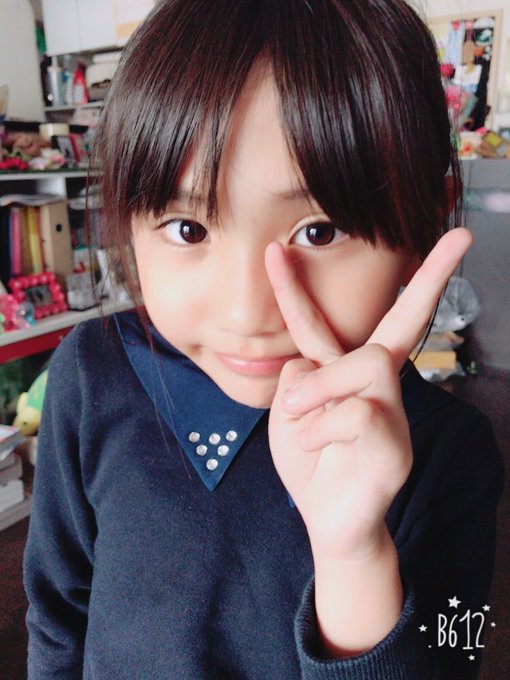 Twitterのコスプレ画像10