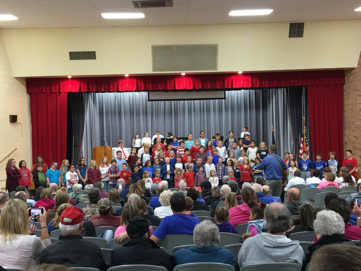 Denise ruff (@Deniseruff3) | Twitter