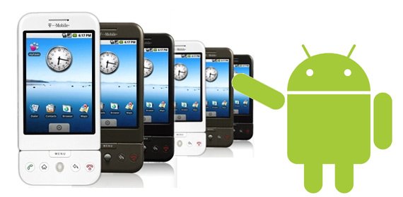 TipEnterTechnologies tweet media