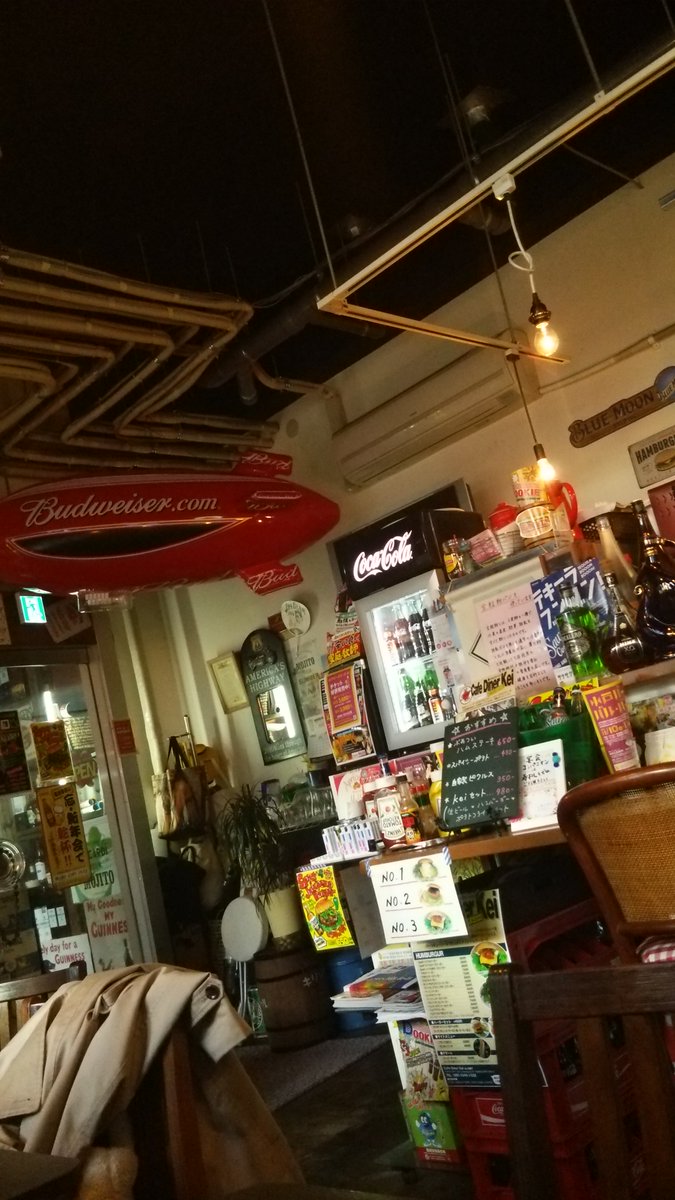 水戸ランチならココ おしゃれカフェや子連れで使えるお店など人気店まとめ Travel Star