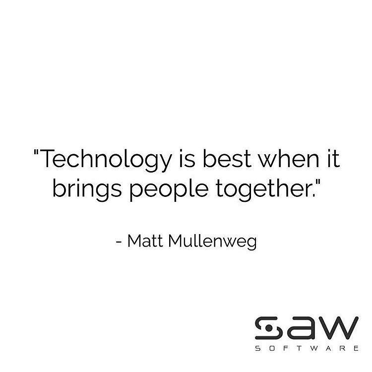 saw_software's tweet image. Technology and it's incredible benefits to Funds' operational processes are vital for success &amp;amp; longevity. #vision… ift.tt/2AuhQ4N